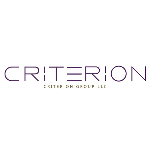 Criterion Group