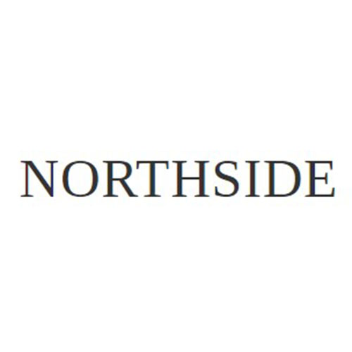 Northside NY Capital LLC