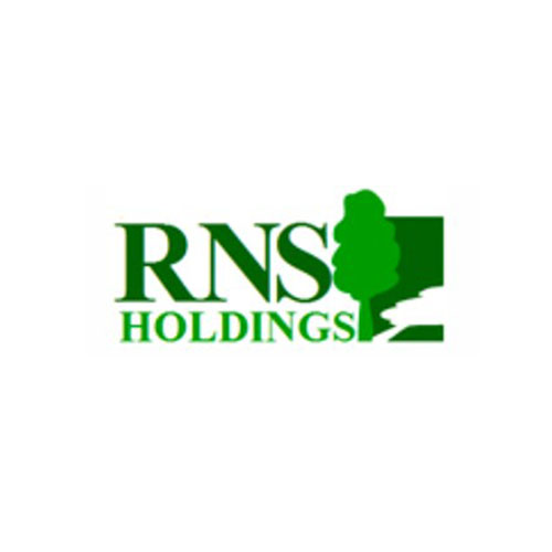 RNS Holdings