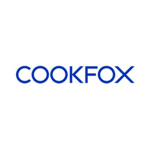 COOKFOX