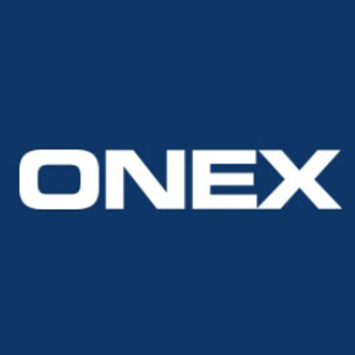 Onex Real Estate Partners