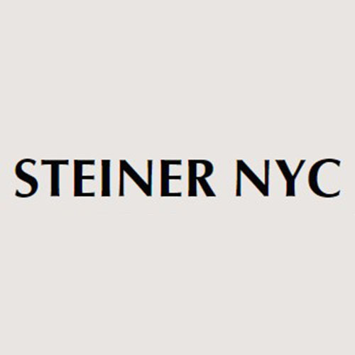 Steiner NYC