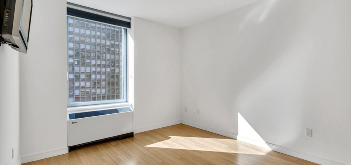Apartment in Midtown, New York, USA, 1 bedroom, 72 sq.m. No. 37896 - 3