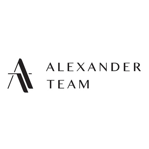 Alexander Team