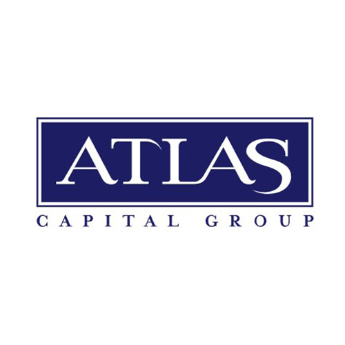 Atlas Capital Group