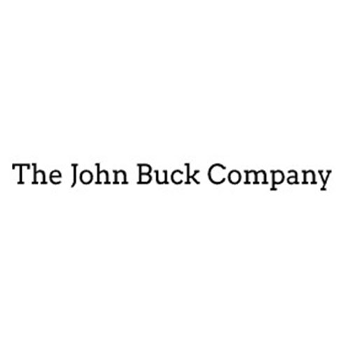 The John Buck Company