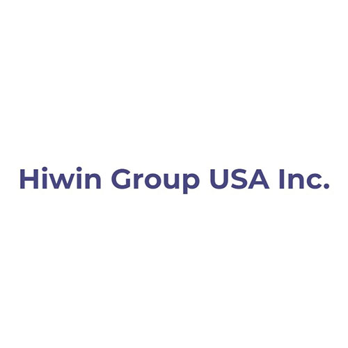 Hiwin Group USA
