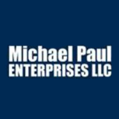 Michael Paul Enterprises