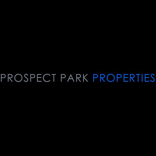 Prospect Park Properties