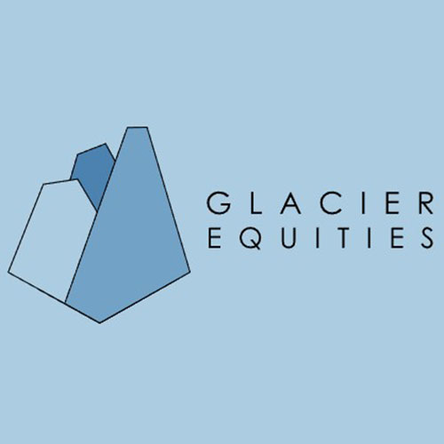 Glacier Equities