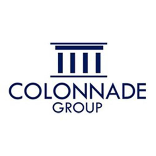 Colonnade Group