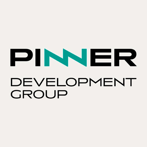 Pinner Development Group