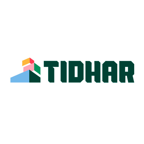 Tidhar Group